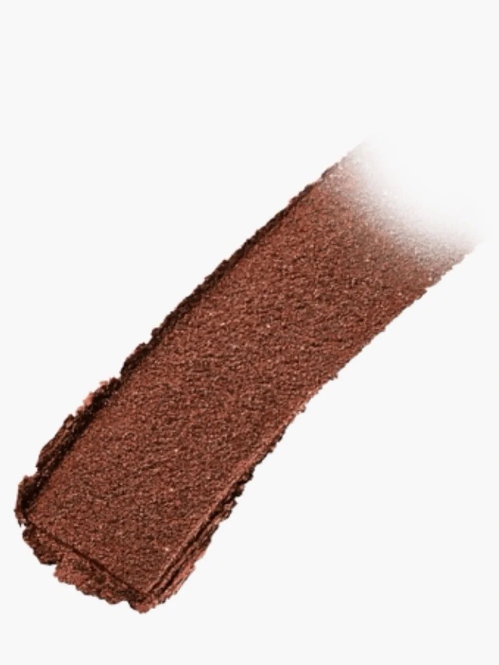 Too Faced Quickie Queen Eye Shadow Stick — Chocolate Sprinkles (Brown)